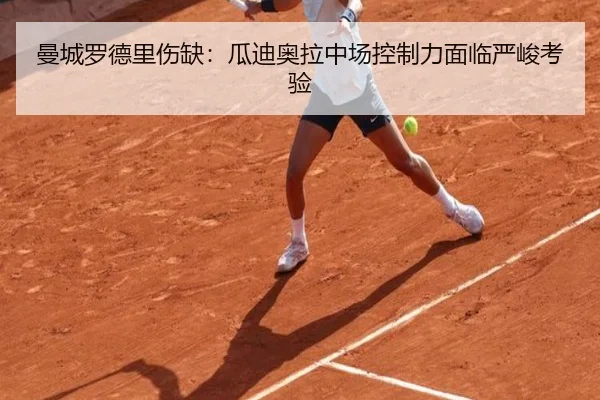 man-cheng-luo-de-li-shang-que-gua-di-ao-la-zhong-chang-kong-zhi-li-mian-lin-yan-jun-kao-yan-2-461.jpg