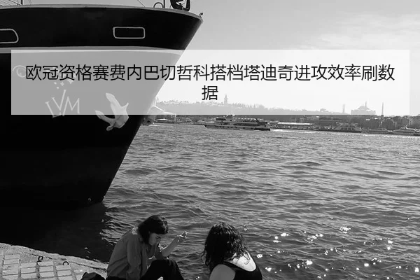 ou-guan-zi-ge-sai-fei-nei-ba-qie-zhe-ke-da-dang-ta-di-qi-jin-gong-xiao-lv-shua-shu-ju-2-975.jpg