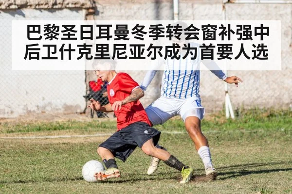 soccer defender action